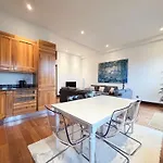 The Kensington Heights